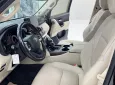 Toyota Land Cruiser LC300 2021 - Bán Land Cruiser LC300 sản xuất 2021. xe đẹp xuất sắc.