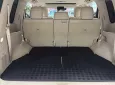 Toyota Land Cruiser LC300 2021 - Bán Land Cruiser LC300 sản xuất 2021. xe đẹp xuất sắc.