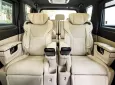 Toyota Alphard HEV 2026 - Bán Alphard HEV sản xuất 2026. Xe sẵn giao ngay.
