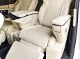 Toyota Alphard HEV 2026 - Bán Alphard HEV sản xuất 2026. Xe sẵn giao ngay.