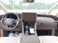 Toyota Alphard HEV 2026 - Bán Alphard HEV sản xuất 2026. Xe sẵn giao ngay.