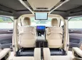 Toyota Alphard HEV 2026 - Bán Alphard HEV sản xuất 2026. Xe sẵn giao ngay.