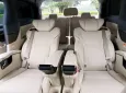 Toyota Alphard HEV 2026 - Bán Alphard HEV sản xuất 2026. Xe sẵn giao ngay.