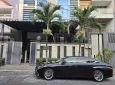 Lexus ES 250 2022 - BÁN LEXUS ES250 2022 – SANG TRỌNG, ĐẲNG CẤP 