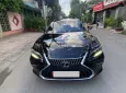 Lexus ES 250 2022 - BÁN LEXUS ES250 2022 – SANG TRỌNG, ĐẲNG CẤP 