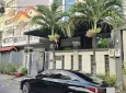 Lexus ES 250 2022 - BÁN LEXUS ES250 2022 – SANG TRỌNG, ĐẲNG CẤP 