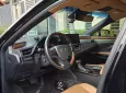 Lexus ES 250 2022 - BÁN LEXUS ES250 2022 – SANG TRỌNG, ĐẲNG CẤP 