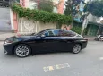 Lexus ES 250 2022 - BÁN LEXUS ES250 2022 – SANG TRỌNG, ĐẲNG CẤP 