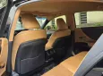 Lexus ES 250 2022 - BÁN LEXUS ES250 2022 – SANG TRỌNG, ĐẲNG CẤP 