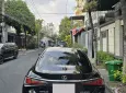 Lexus ES 250 2022 - BÁN LEXUS ES250 2022 – SANG TRỌNG, ĐẲNG CẤP 