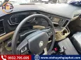 Xe tải Xetải khác Ô tô đầu kéo 2026 - BÁN XE ĐẦU KÉO SHACMAN WEICHAI H3000S 400HP CẦU LÁP