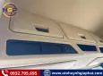 Xe tải Xetải khác Ô tô đầu kéo 2026 - BÁN XE ĐẦU KÉO SHACMAN WEICHAI H3000S 400HP CẦU LÁP