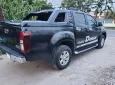 Isuzu Dmax 2017 - Isuzu D-Max 2017 Số Sàn 1 Cầu – Máy Số Zin, Giá Mềm 