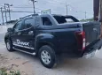 Isuzu Dmax 2017 - Isuzu D-Max 2017 Số Sàn 1 Cầu – Máy Số Zin, Giá Mềm 