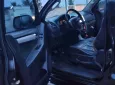 Isuzu Dmax 2017 - Isuzu D-Max 2017 Số Sàn 1 Cầu – Máy Số Zin, Giá Mềm 