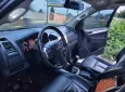 Isuzu Dmax 2017 - Isuzu D-Max 2017 Số Sàn 1 Cầu – Máy Số Zin, Giá Mềm 