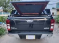 Isuzu Dmax 2017 - Isuzu D-Max 2017 Số Sàn 1 Cầu – Máy Số Zin, Giá Mềm 