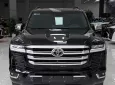 Toyota Land Cruiser LC300 2023 - Bán Land Cruiser LC300 VXR Trung Đông sản xuất 2023.