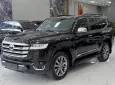 Toyota Land Cruiser LC300 2023 - Bán Land Cruiser LC300 VXR Trung Đông sản xuất 2023.