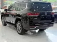 Toyota Land Cruiser LC300 2023 - Bán Land Cruiser LC300 VXR Trung Đông sản xuất 2023.