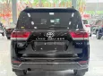 Toyota Land Cruiser LC300 2023 - Bán Land Cruiser LC300 VXR Trung Đông sản xuất 2023.