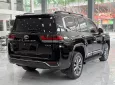 Toyota Land Cruiser LC300 2023 - Bán Land Cruiser LC300 VXR Trung Đông sản xuất 2023.