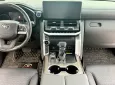 Toyota Land Cruiser LC300 2023 - Bán Land Cruiser LC300 VXR Trung Đông sản xuất 2023.
