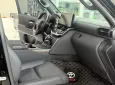 Toyota Land Cruiser LC300 2023 - Bán Land Cruiser LC300 VXR Trung Đông sản xuất 2023.