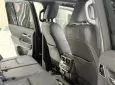 Toyota Land Cruiser LC300 2023 - Bán Land Cruiser LC300 VXR Trung Đông sản xuất 2023.