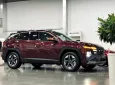 Hyundai Tucson 2026 - Deal khủng tháng này – chốt Hyundai Tucson là lời ngay tới 75% thuế trước bạ