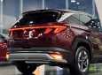 Hyundai Tucson 2026 - Deal khủng tháng này – chốt Hyundai Tucson là lời ngay tới 75% thuế trước bạ