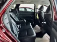Hyundai Tucson 2026 - Deal khủng tháng này – chốt Hyundai Tucson là lời ngay tới 75% thuế trước bạ
