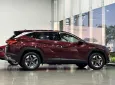 Hyundai Tucson 2026 - Deal khủng tháng này – chốt Hyundai Tucson là lời ngay tới 75% thuế trước bạ