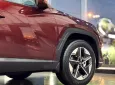 Hyundai Tucson 2026 - Deal khủng tháng này – chốt Hyundai Tucson là lời ngay tới 75% thuế trước bạ