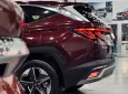Hyundai Tucson 2026 - Deal khủng tháng này – chốt Hyundai Tucson là lời ngay tới 75% thuế trước bạ