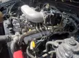 Toyota Fortuner 2010 - BÁN TOYOTA FORTUNER 2.5G MÁY DẦU – 2010 