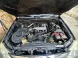 Toyota Fortuner 2010 - BÁN TOYOTA FORTUNER 2.5G MÁY DẦU – 2010 
