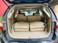 Toyota Fortuner 2010 - BÁN TOYOTA FORTUNER 2.5G MÁY DẦU – 2010 