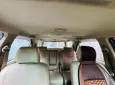 Toyota Fortuner 2010 - BÁN TOYOTA FORTUNER 2.5G MÁY DẦU – 2010 