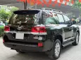 Toyota Land Cruiser 4.6 V8 2019 - Bán Land Cruiser 4.6 V8-2019, 1 chủ xuất hoá đơn VAT.