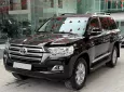 Toyota Land Cruiser 4.6 V8 2019 - Bán Land Cruiser 4.6 V8-2019, 1 chủ xuất hoá đơn VAT.