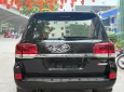 Toyota Land Cruiser 4.6 V8 2019 - Bán Land Cruiser 4.6 V8-2019, 1 chủ xuất hoá đơn VAT.