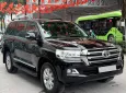 Toyota Land Cruiser 4.6 V8 2019 - Bán Land Cruiser 4.6 V8-2019, 1 chủ xuất hoá đơn VAT.