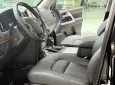 Toyota Land Cruiser 4.6 V8 2019 - Bán Land Cruiser 4.6 V8-2019, 1 chủ xuất hoá đơn VAT.