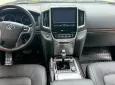 Toyota Land Cruiser 4.6 V8 2019 - Bán Land Cruiser 4.6 V8-2019, 1 chủ xuất hoá đơn VAT.