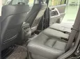 Toyota Land Cruiser 4.6 V8 2019 - Bán Land Cruiser 4.6 V8-2019, 1 chủ xuất hoá đơn VAT.