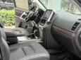 Toyota Land Cruiser 4.6 V8 2019 - Bán Land Cruiser 4.6 V8-2019, 1 chủ xuất hoá đơn VAT.