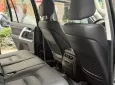 Toyota Land Cruiser 4.6 V8 2019 - Bán Land Cruiser 4.6 V8-2019, 1 chủ xuất hoá đơn VAT.