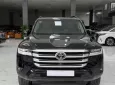 Toyota Land Cruiser LC300 2021 - Bán Land Cruiser LC300 sản xuất 2021
