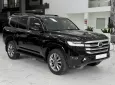 Toyota Land Cruiser LC300 2021 - Bán Land Cruiser LC300 sản xuất 2021